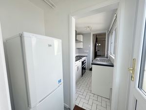 Queens Road- click for photo gallery